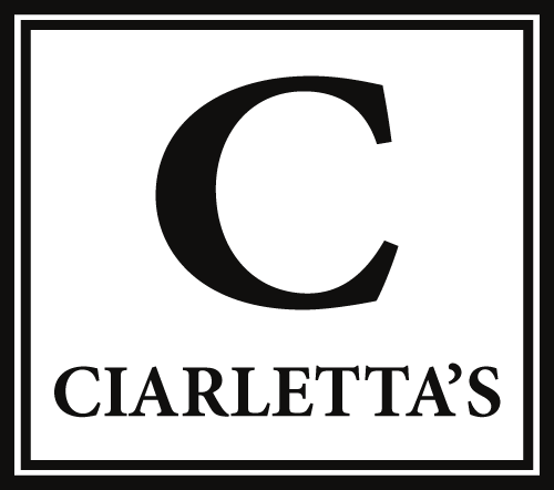 Ciarletta's Hair Care